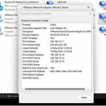 Screenshot 2024-09-29 172626
