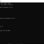 DNS Server